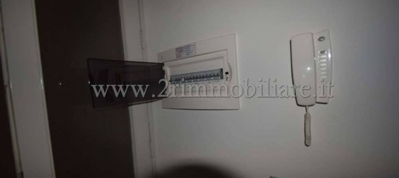 2 Schlafzimmer Wohnung in Mazara del Vallo, Italy, Nr. 166477 7