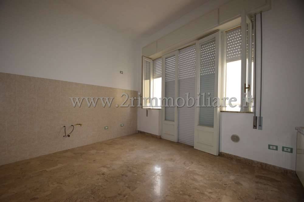 2 Schlafzimmer Wohnung in Mazara del Vallo, Italy, Nr. 166477