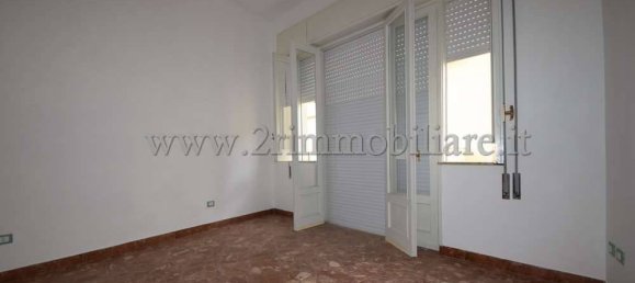 2 Schlafzimmer Wohnung in Mazara del Vallo, Italy, Nr. 166477 3