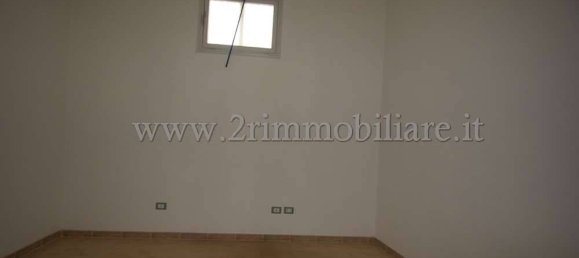 2 Schlafzimmer Wohnung in Mazara del Vallo, Italy, Nr. 166477 4