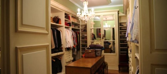 Замки и поместья с 16 спальнями в Дувен, Франция № 62552 14