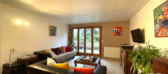 Casa de 2 dormitorios en Ouerre, France No. 56305 3