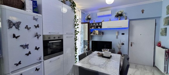 3 bedrooms Apartment in Muggiò, Italy No. 361161 9