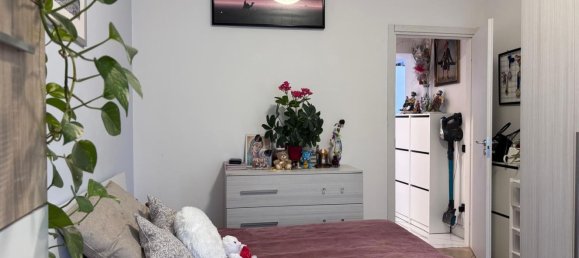 3 bedrooms Apartment in Muggiò, Italy No. 361161 26