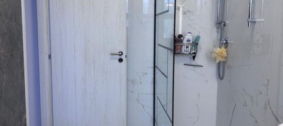 3 bedrooms Apartment in Muggiò, Italy No. 361161 21