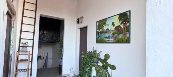 3 bedrooms Apartment in Muggiò, Italy No. 361161 6