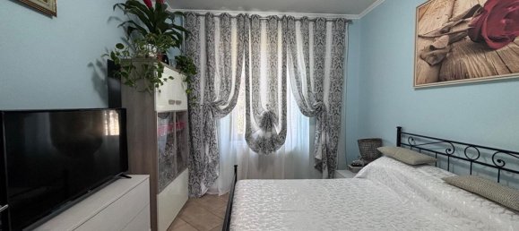 3 bedrooms Apartment in Muggiò, Italy No. 361161 15