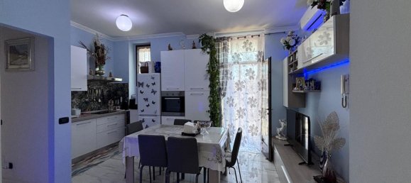 3 bedrooms Apartment in Muggiò, Italy No. 361161 8