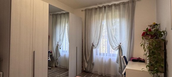 3 bedrooms Apartment in Muggiò, Italy No. 361161 28