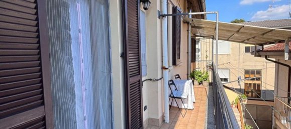 3 bedrooms Apartment in Muggiò, Italy No. 361161 3