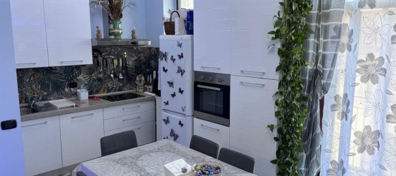 3 bedrooms Apartment in Muggiò, Italy No. 361161 11