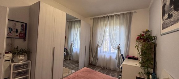 3 bedrooms Apartment in Muggiò, Italy No. 361161 27