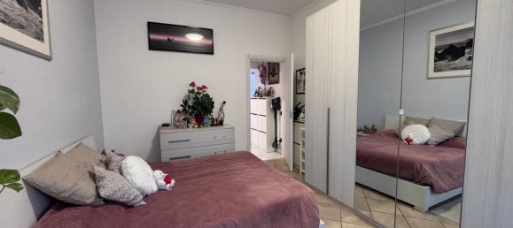 3 bedrooms Apartment in Muggiò, Italy No. 361161 25