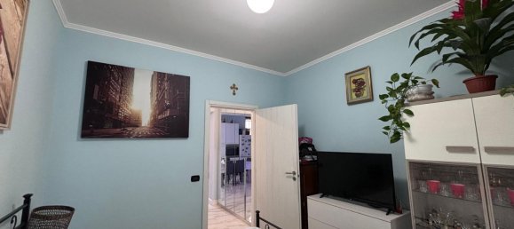 3 bedrooms Apartment in Muggiò, Italy No. 361161 16