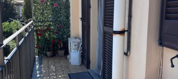 3 bedrooms Apartment in Muggiò, Italy No. 361161 29