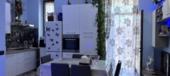 3 bedrooms Apartment in Muggiò, Italy No. 361161 12