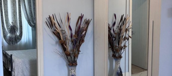 3 bedrooms Apartment in Muggiò, Italy No. 361161 13