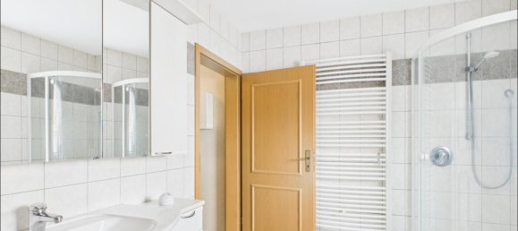 5 غرف نوم منزل في Odenwaldkreis, Germany رقم 89216 13