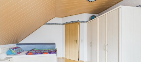 5 غرف نوم منزل في Odenwaldkreis, Germany رقم 89216 17