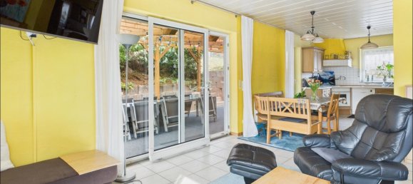 5 غرف نوم منزل في Odenwaldkreis, Germany رقم 89216 7