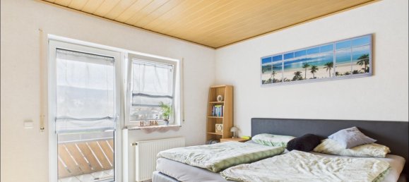 5 غرف نوم منزل في Odenwaldkreis, Germany رقم 89216 10