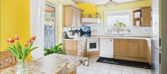 5 غرف نوم منزل في Odenwaldkreis, Germany رقم 89216 6