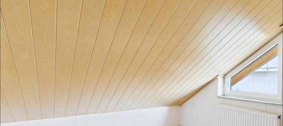 5 غرف نوم منزل في Odenwaldkreis, Germany رقم 89216 16