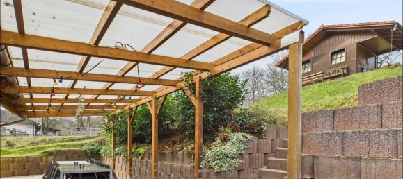 5 غرف نوم منزل في Odenwaldkreis, Germany رقم 89216 4