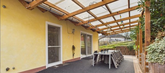 5 غرف نوم منزل في Odenwaldkreis, Germany رقم 89216 3