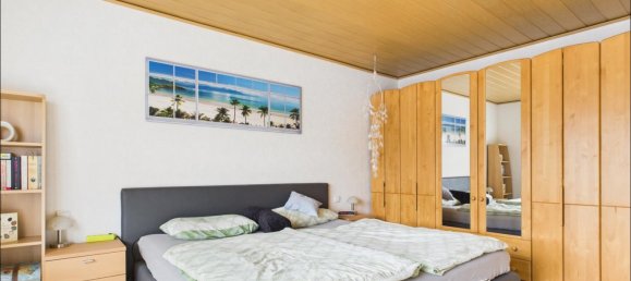 5 غرف نوم منزل في Odenwaldkreis, Germany رقم 89216 11