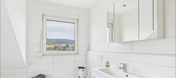 5 غرف نوم منزل في Odenwaldkreis, Germany رقم 89216 18