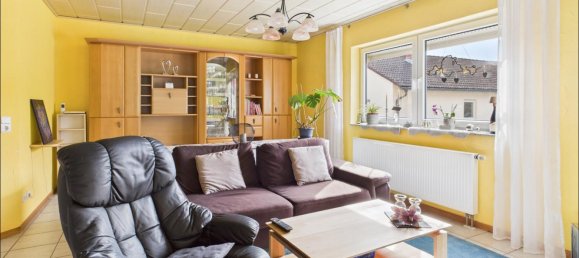 5 غرف نوم منزل في Odenwaldkreis, Germany رقم 89216 8