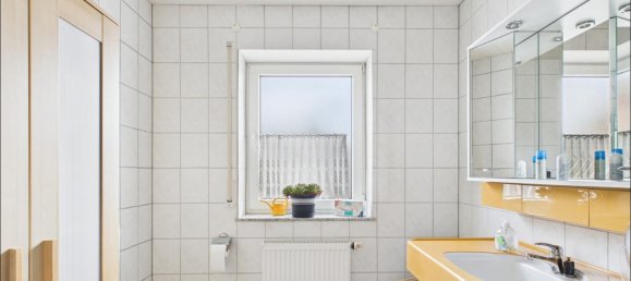 5 غرف نوم منزل في Odenwaldkreis, Germany رقم 89216 21