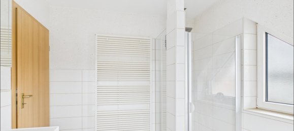 5 غرف نوم منزل في Odenwaldkreis, Germany رقم 89216 19