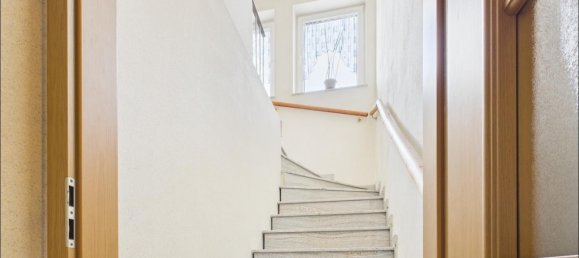 5 غرف نوم منزل في Odenwaldkreis, Germany رقم 89216 14