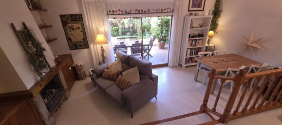 3 Schlafzimmer Stadthaus in Castell-Platja d'Aro, Spain, Nr. 159670 13
