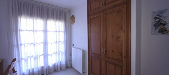 3 Schlafzimmer Stadthaus in Castell-Platja d'Aro, Spain, Nr. 159670 31