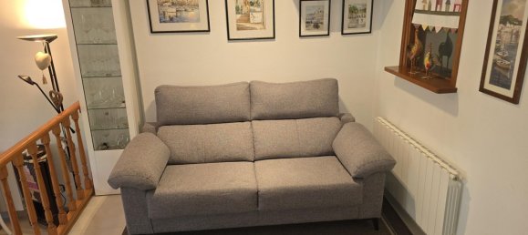 3 Schlafzimmer Stadthaus in Castell-Platja d'Aro, Spain, Nr. 159670 8