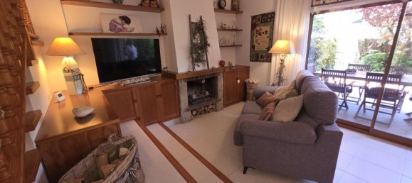 3 Schlafzimmer Stadthaus in Castell-Platja d'Aro, Spain, Nr. 159670 16