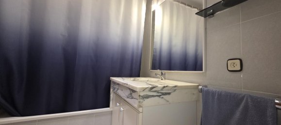 3 Schlafzimmer Stadthaus in Castell-Platja d'Aro, Spain, Nr. 159670 27