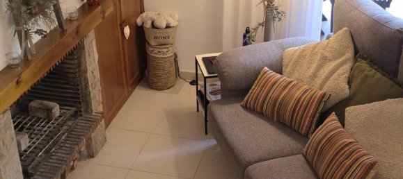 3 Schlafzimmer Stadthaus in Castell-Platja d'Aro, Spain, Nr. 159670 23