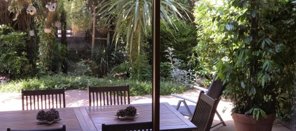 3 Schlafzimmer Stadthaus in Castell-Platja d'Aro, Spain, Nr. 159670 6