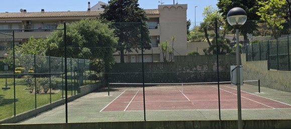 3 Schlafzimmer Stadthaus in Castell-Platja d'Aro, Spain, Nr. 159670 35