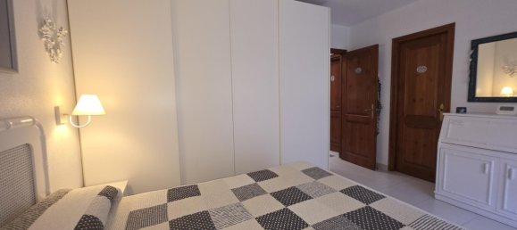 3 Schlafzimmer Stadthaus in Castell-Platja d'Aro, Spain, Nr. 159670 25