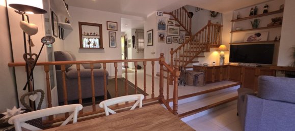 3 Schlafzimmer Stadthaus in Castell-Platja d'Aro, Spain, Nr. 159670 14