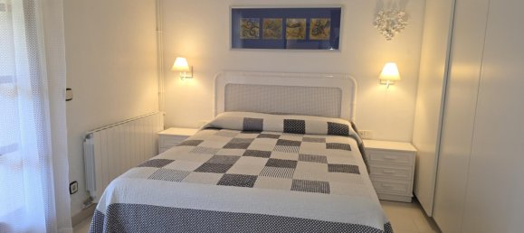 3 Schlafzimmer Stadthaus in Castell-Platja d'Aro, Spain, Nr. 159670 26