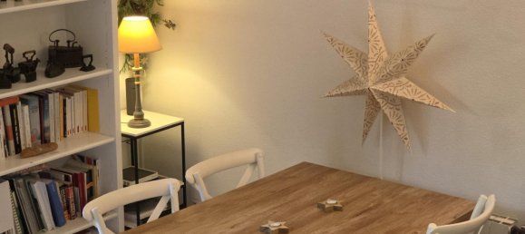 3 Schlafzimmer Stadthaus in Castell-Platja d'Aro, Spain, Nr. 159670 22