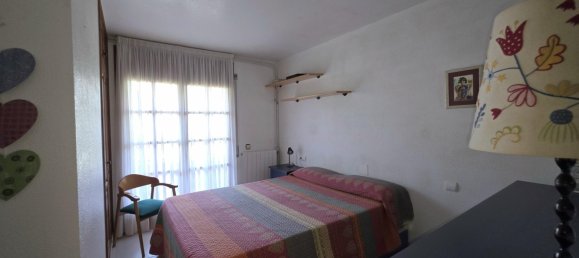 3 Schlafzimmer Stadthaus in Castell-Platja d'Aro, Spain, Nr. 159670 28