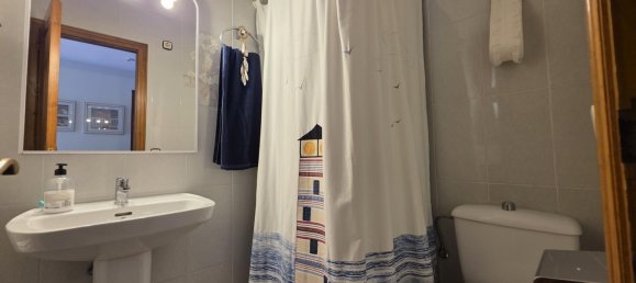 3 Schlafzimmer Stadthaus in Castell-Platja d'Aro, Spain, Nr. 159670 32