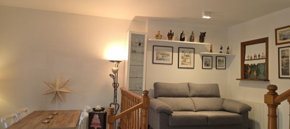 3 Schlafzimmer Stadthaus in Castell-Platja d'Aro, Spain, Nr. 159670 10